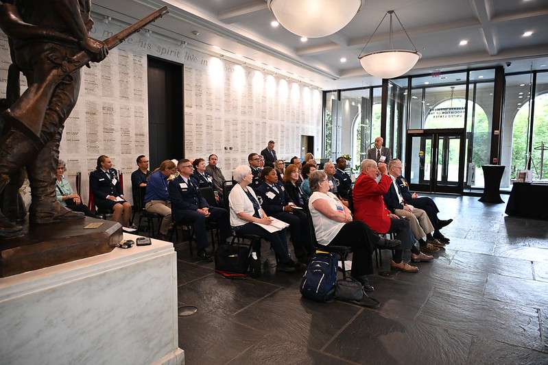 54165424770_5867e972a2_c