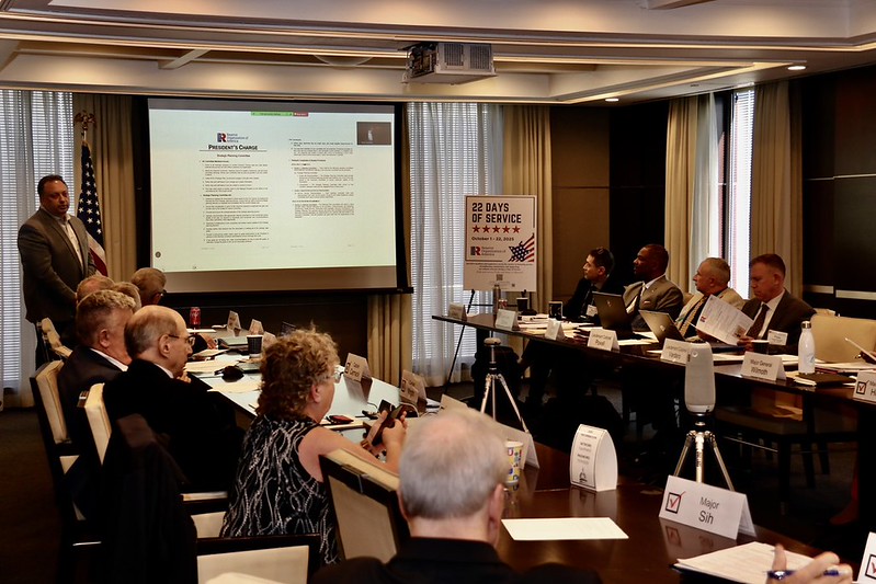 54892659378_6bd0e3e643_c